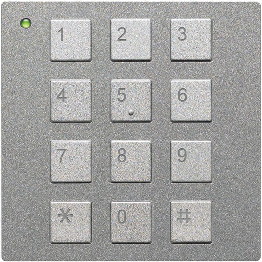 TCS Tür Control - Funktionsmodul für Türkommunikation Codeschlossmodul si AMI11200-0010