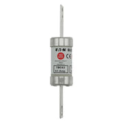 Eaton - HRC-Sicherung Sicherungseinsatz TBC63 63 A, AC 660 V − 20 Stück
