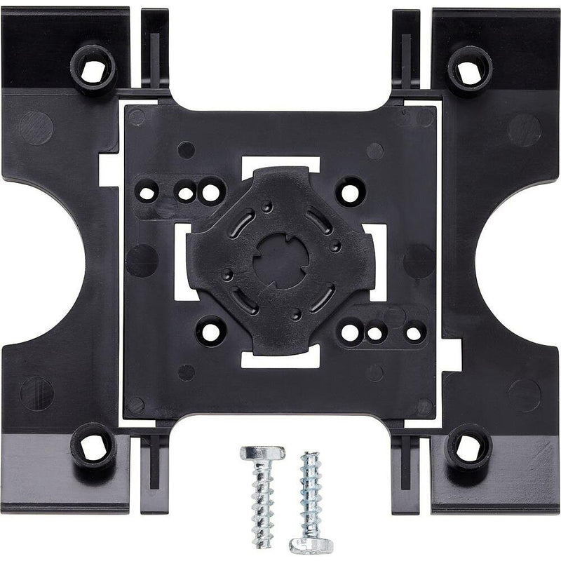 Siedle&Söhne - Montageelement für Türstation Montageadapter MA/KS 611-0