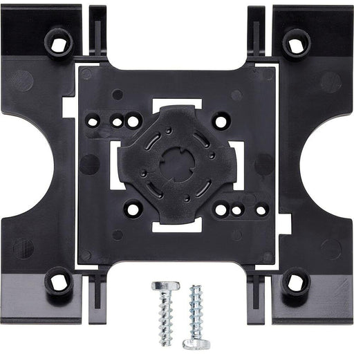 Siedle&Söhne - Montageelement für Türstation Montageadapter MA/KS 611-0