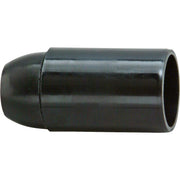 Kopp - Lampenfassung Fassung sw 211115009 E14