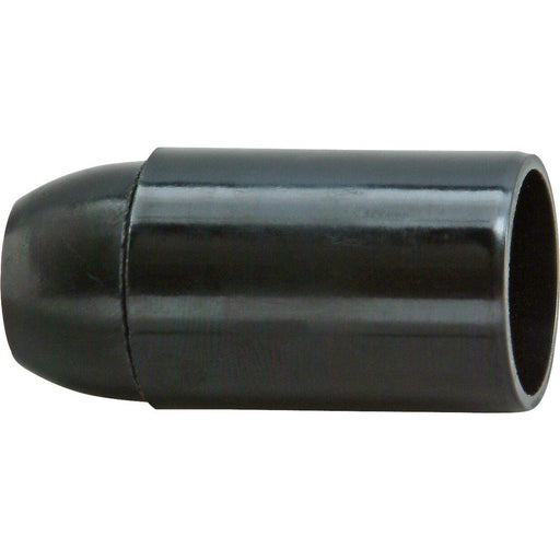 Kopp - Lampenfassung Fassung sw 211115009 E14