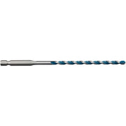 Makita - Bohrer Multibohrer E-14978 1/4Z 5,5x150mm
