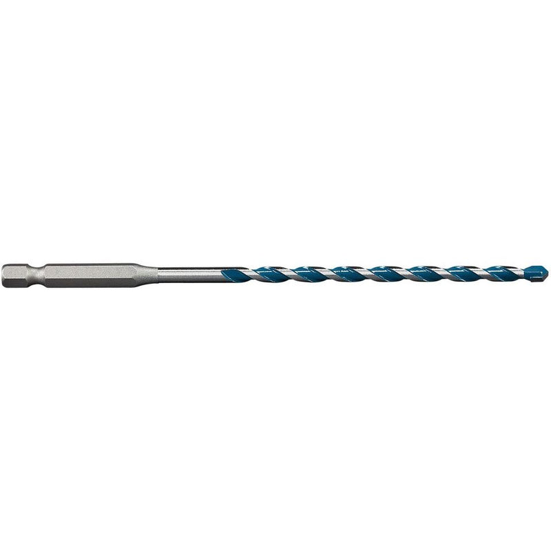 Makita - Bohrer Multibohrer E-14978 1/4Z 5,5x150mm