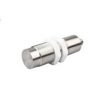 Ipf Electronic - Ultraschall Abstandssensor Sensor Ultraschall, UT30E278 Taster M30x1,5