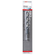 Bosch - Bohrer HSS Spiralbohrer mit 2608577062 Sechskantschaft 9,0