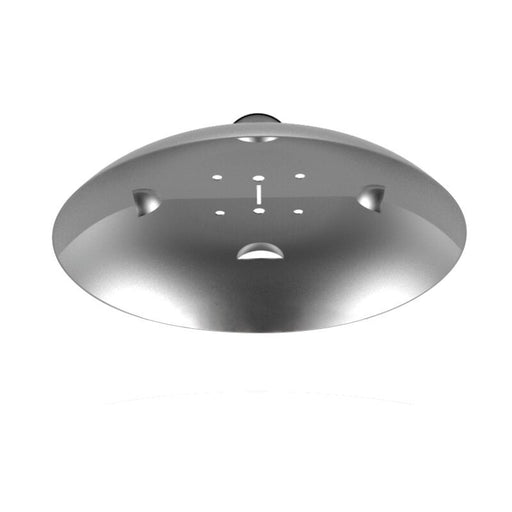 Dotlux - Mechanisches Zubehör/Ersatzteile für Leuchten Staubschutzabdeckung 3653