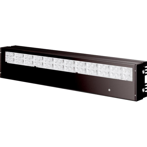 Di-soric - Maschinen- und Werkbankleuchte Auflichtbeleuchtung BEK-A400-G0T-K-BS InfraRot, 396 x 23mm