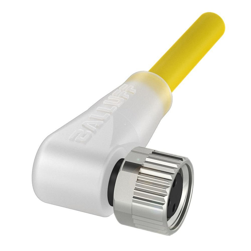 Balluff - Konfektioniertes Sensor-Aktor-Kabel Anschlussleitung BCC M323-000#BCC0J7C