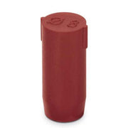 Phoenix Contact - Dichthülle für Kabelverschraubung Verschlussstopfen SEALING PLUG 8X16 RD − 10 Stück