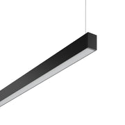 RZB - Pendelleuchte LED-Pendelleuchte 312221.003.1 4000K