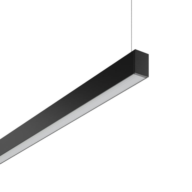 RZB - Pendelleuchte LED-Pendelleuchte 312221.003.1 4000K