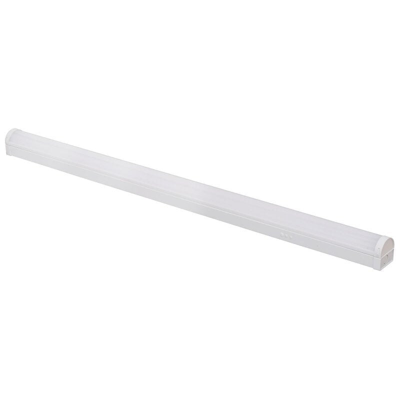 Dotlux - Decken-/Wandleuchte LED-Balkenleuchte 5417-099120 ML, MC