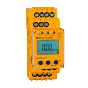 Bender - Differenzstrom-Überwachungsgerät Differenzstromüberwachung RCM420-D-1 10mA-10A Federklemme