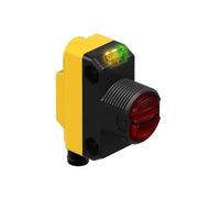 Turck - Reflexions-Lichtschranke Opto Sensor QS18VN6CV45Q7 Winkellichttaster