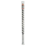 Bosch - Bohrer Holzschlangenbohrer 2608585727 PRO Wood