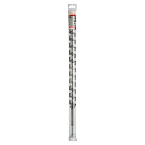 Bosch - Bohrer Holzschlangenbohrer 2608585727 PRO Wood