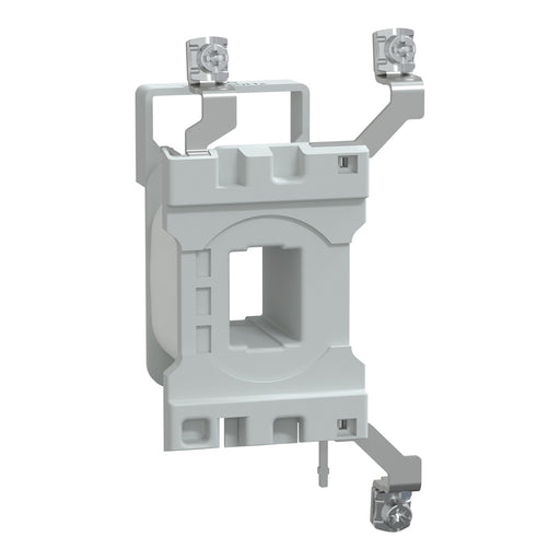 Schneider Electric - Spule für Schütz Ersatzspule Easy TeSys LAEX3M5 220V 50Hz 3-polig