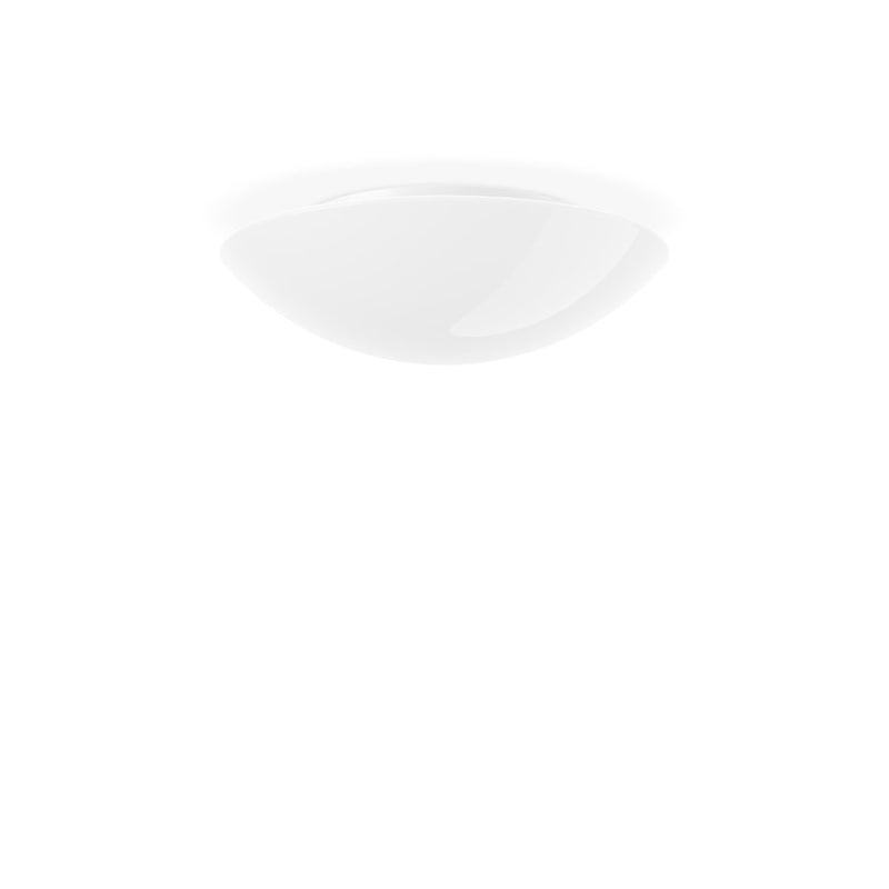 RZB - Decken-/Wandleuchte LED-Wand-u. Deckenleuchte 211400.002.1.76 DALI 4000K