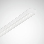 Trilux - Decken - /Wandleuchte LED - Anbauleuchte SFlow D2 - L  #7919462 HCL, DALI, ws
