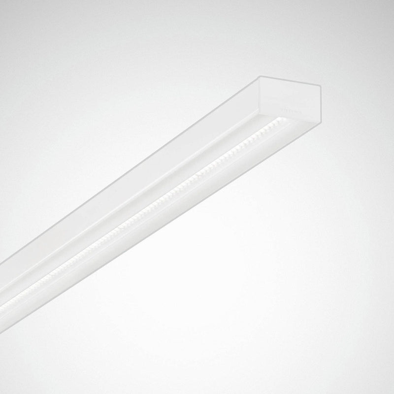 Trilux - Decken - /Wandleuchte LED - Anbauleuchte SFlow D2 - L  #7919462 HCL, DALI, ws