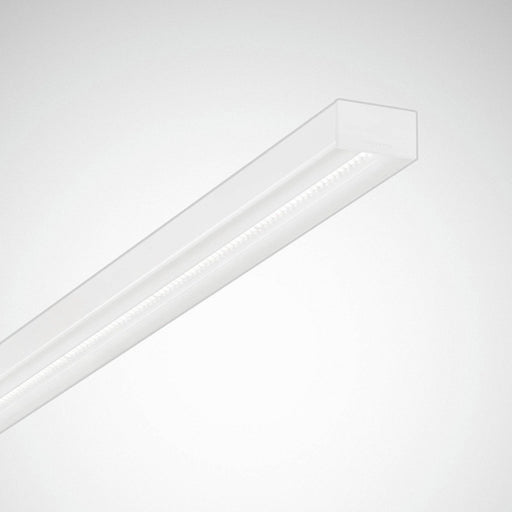 Trilux - Decken - /Wandleuchte LED - Anbauleuchte SFlow D2 - L  #7919462 HCL, DALI, ws