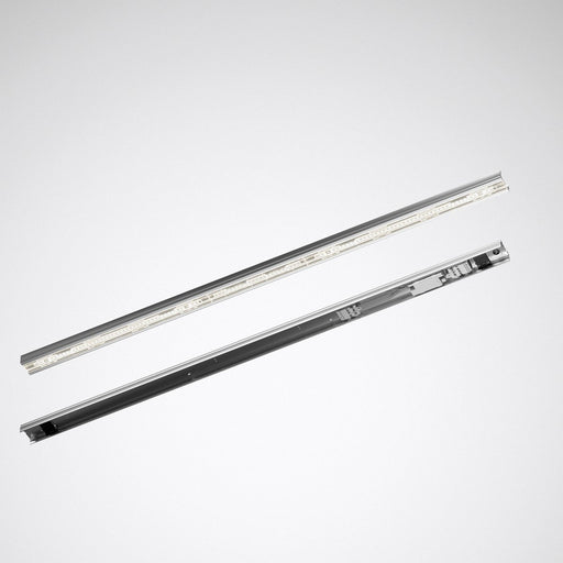 Trilux - Tragschiene für Lichtbandsystem Basiseinheit YNS BE H #9002409548 840