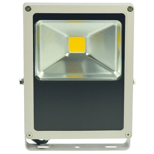 Scharnberger+Hasenbein - Downlight/Strahler/Flutlicht LED-Displaystrahler 39264 100-240VAC 6500K120°