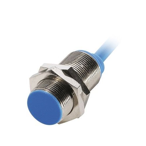 Bernstein - Induktiver Näherungsschalter KIB-M12EA/002-2 Induktiv