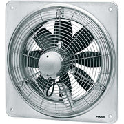 Maico - Wandventilator für Industrie und Gewerbe Ventilator DZQ 25/2 B