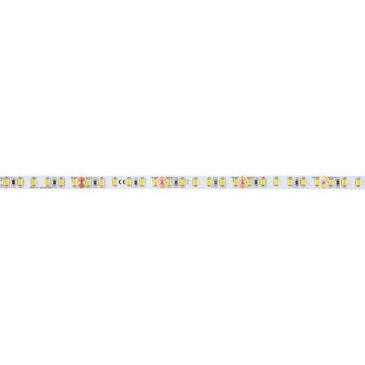 Brumberg Leuchten - Lichtschlauch/-band LED-Flexband 24V 38203027 2700K IP00 5m
