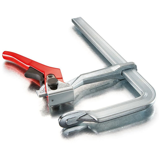 BESSEY - Klemmzwinge Hebelzwinge GH60