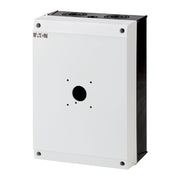 Eaton - Leergehäuse für Schaltgeräte ISO-Gehäuse CI-K5-T5-2