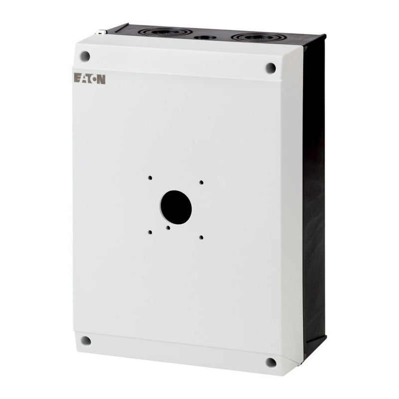 Eaton - Leergehäuse für Schaltgeräte ISO-Gehäuse CI-K5-T5-2