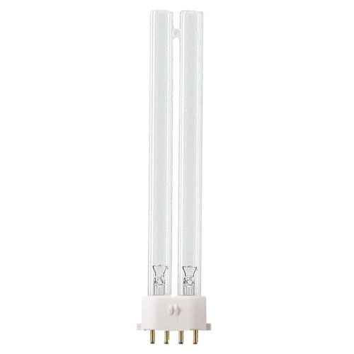 Scharnberger+Hasenbein - UV-Lampe Entkeimungslampe 18092 2G11 95W