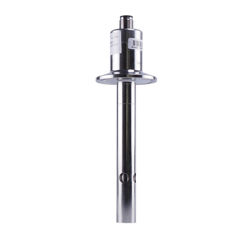 Jumo - Leitfähigkeitssensor 00456810 0,05-10uS/cm,0,1-20M − 1 Stück