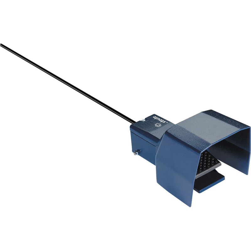 Steute - Fußschalter Ex-Fußschalter Ex GFSM - 3m − 5 Stück