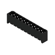 Weidmüller - Leiterplattensteckverbinder Verbinder 5.08mm SL-SMT 5.#1776002001 − 50 Stück