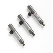 Fluke - Adapter für Prüf- und Messgeräte Ersatzbürsten SB-500 VS500 u. MDA500