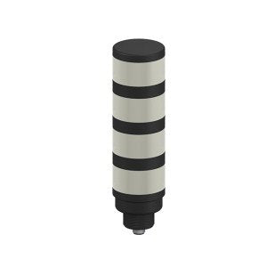Turck - Signalsäule, Komplettgerät Signalsäule TL50OOOOQ