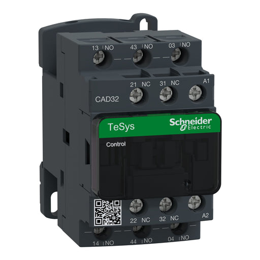 Schneider Electric - Modularer Steckverbinder Anschlusssatz flach Alu. 5974207 2XActassi 250 cat6