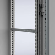 nVent Hoffman - Profil (Schaltschrank) Seitliche Montageleiste CMB602 (VE20) 600
