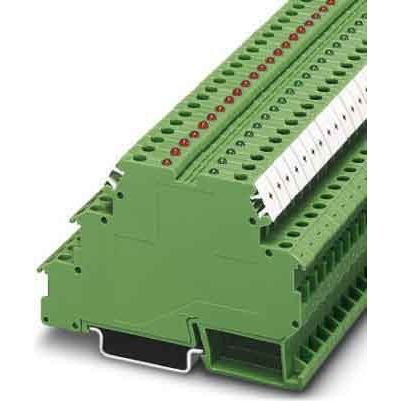 Phoenix Contact - Optokoppler Elektronik-Klemmen EIK1-SVN-24P