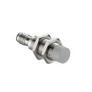Leuze - Induktiver Näherungsschalter Induktiver Sensor ISS 218MM/44-8N0-S12