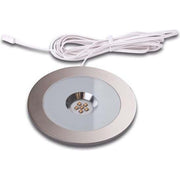 Hera - Downlight/Strahler/Flutlicht LED-Einbauleuchte 61001430301 nw ws