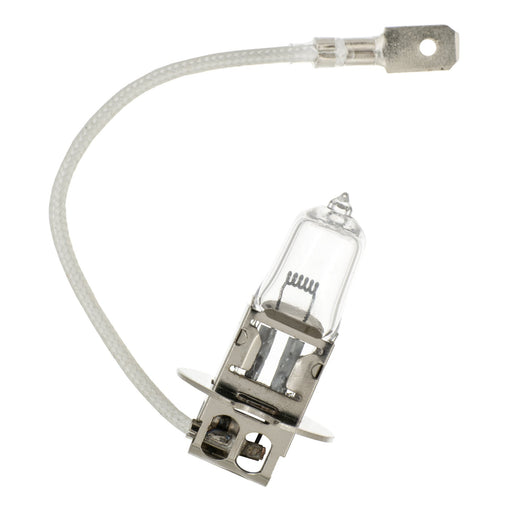 Illi - Verkehrssignallampe H034265X