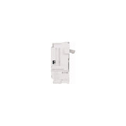 Eaton - Arbeitsstromauslöser NZM4-XA24AC/DC-PI 24AC/DC