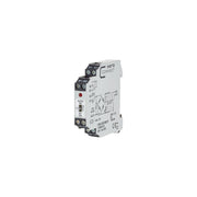 Metz Connect - Schaltrelais Koppelbaustein KRA-SR-M8/21 24VACDC