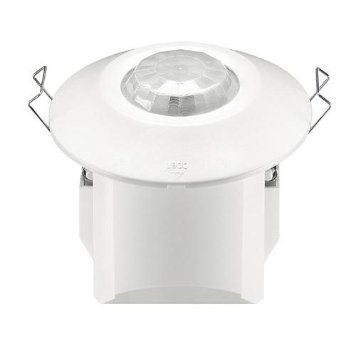 Feilo Sylvania - Lichtregelsystemkomponente Sensor SylSmart Se #9041531