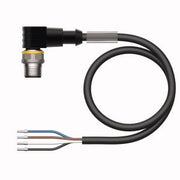 Turck - Konfektioniertes Sensor-Aktor-Kabel Aktuator- u. Sensorleitung WSC4.4T-1/TEL PVC